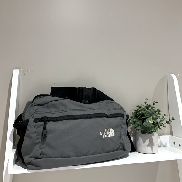 The North Face Other - The North Face Classic Kanga Bag.